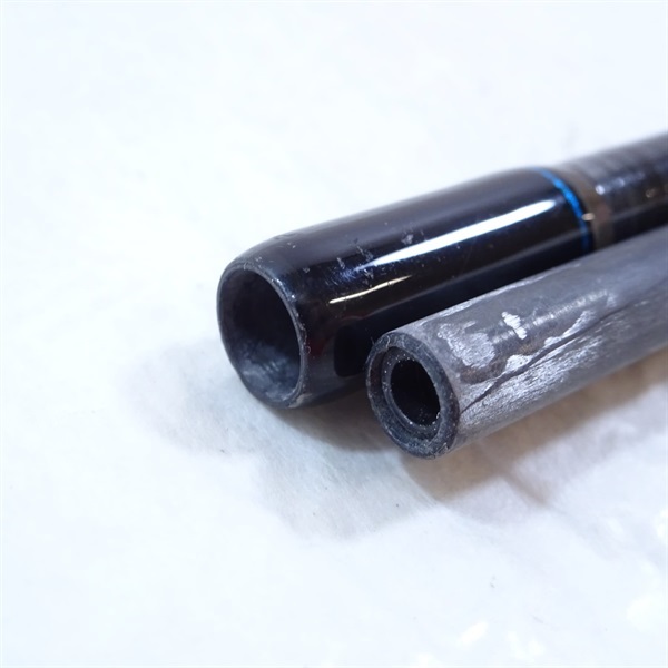 １５エメラルダスインターライン８３ＭＬＪ